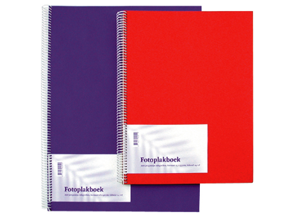 Afbeelding - 8097069-png